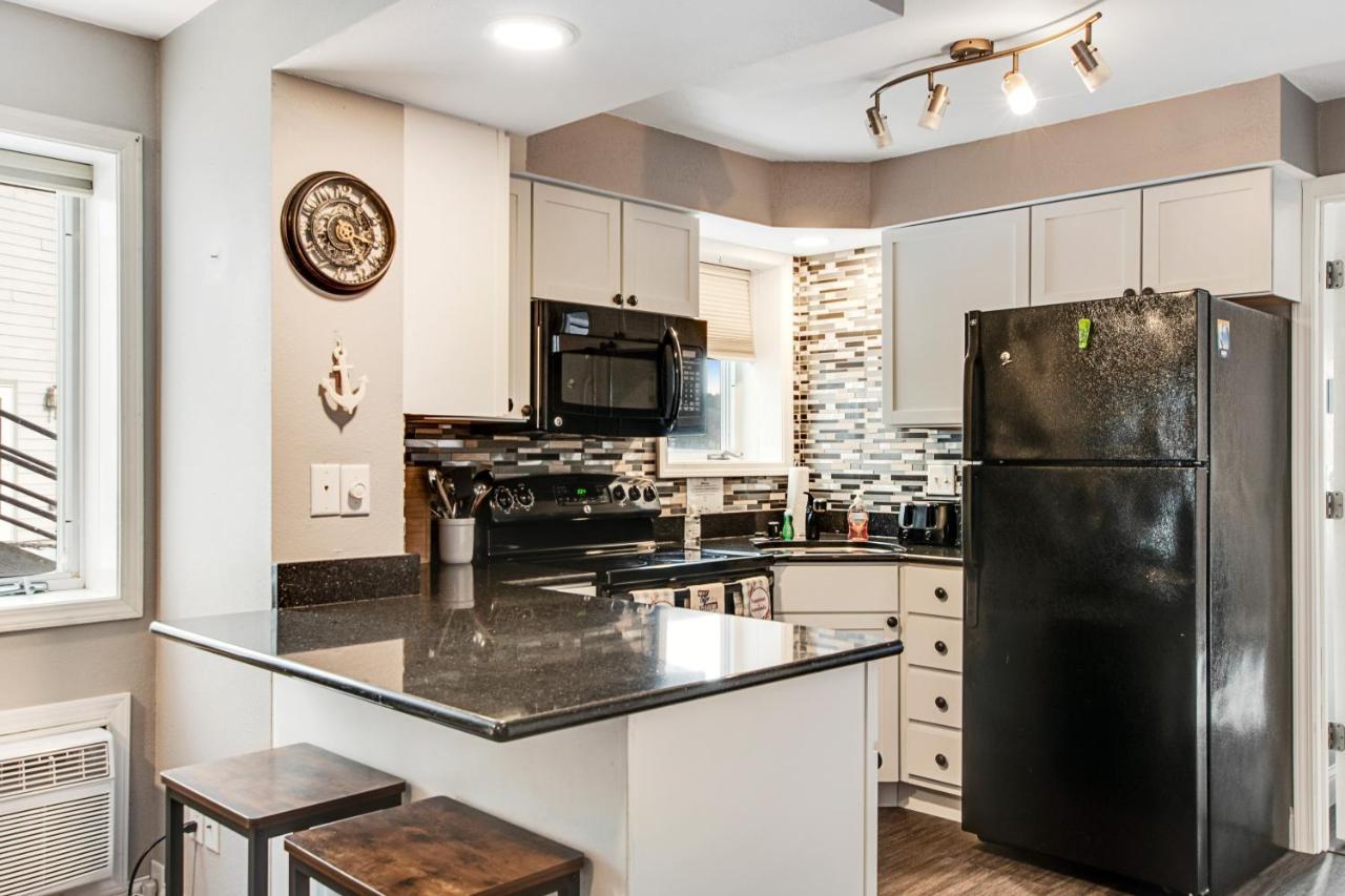 Lighthouse Cove #208 Apartment Wisconsin Dells Ngoại thất bức ảnh